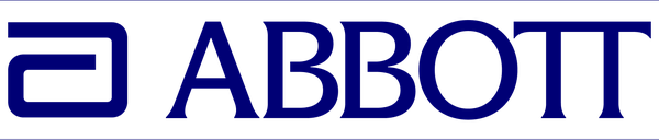 Abbotts logo