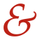 Abbott and Abbott logo