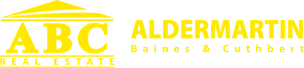 ABC Estates logo