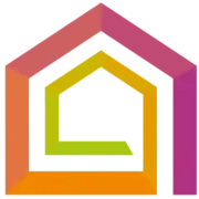 ABC Gone logo