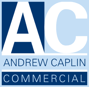 Andrew Taplin logo