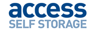 Access Self Storage Limited logo