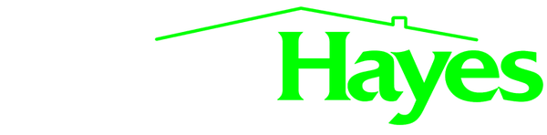 Adam Hayes Estate Agents, East Finchley, N2 logo