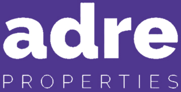 Adre Properties, South Wales- Sales logo