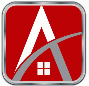 Agents R Us logo