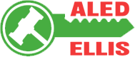 Aled Ellis & Co Ltd logo