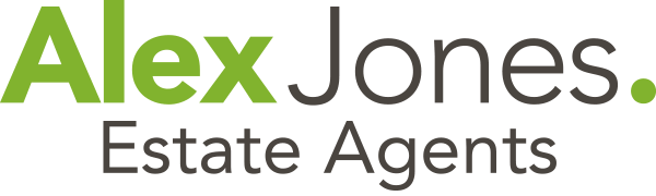 Jones Estate Agents logo