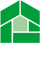 Alexander Gourley logo