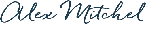Alex Mitchel Property Consultants logo