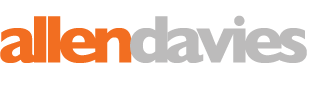 Allen Davies and Co logo