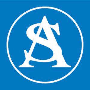 ALLIED SURVEYORS SCOTLAND logo