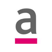 Allsop logo