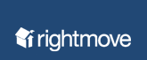 AMAZING RESULTS! Estate Agents logo