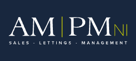 AMPMni logo