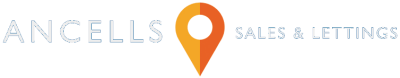 Ancells Estates Ltd logo
