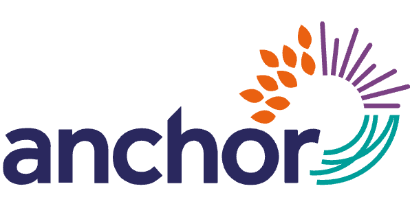 ANCHOR LIFESTYLE DEVELOPMENTS LIMITED logo
