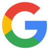 Andrew Pearce logo
