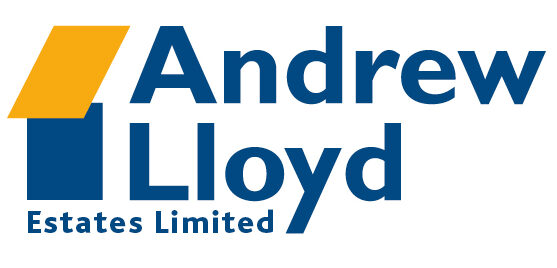 Andrew Lloyd Estates Ltd logo
