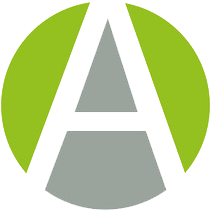 Annafield Estate Agents and Property Management logo