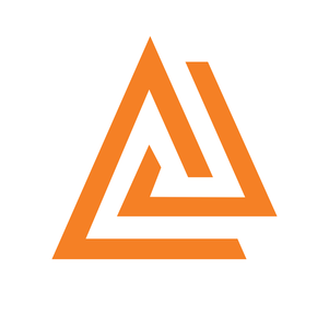 Anthony Jones Properties logo