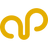 Anthony Pepe Palmers Green logo