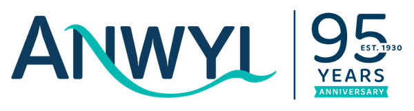 Anwyl Homes logo