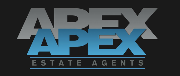 Apex Estate Agents logo