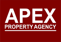 Apex Property Agency Ltd logo