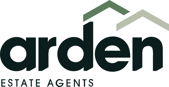 Arden Estates logo