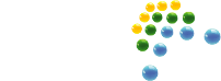 Arins logo