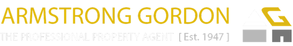 Armstrong Gordon and Co logo