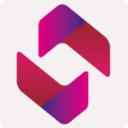 Ashley Leahy Estate Agents logo