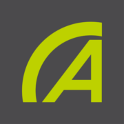Ashtons Estate Agency logo