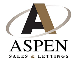 Aspen Estate Agents Ltd logo