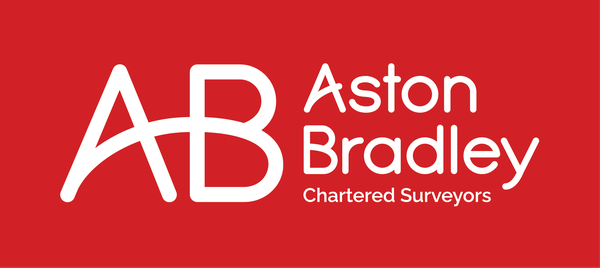 Aston Bradley logo