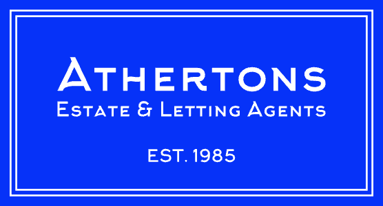 Athertons Lettings logo