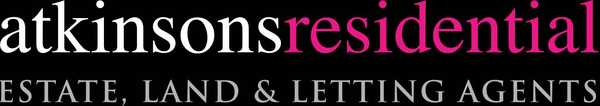 Atkinsons Residential logo