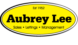 Aubrey Lee & Co logo
