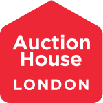 Auction-House-Scotland logo