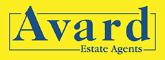 Avard Estate Agents logo