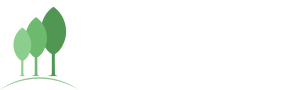 Avenue Sales and Lettings logo