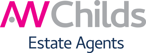 AW Childs Ltd logo
