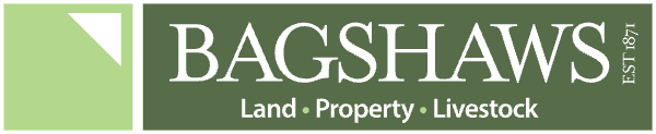 Bagshaws Residential logo