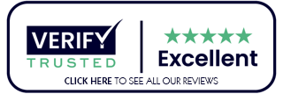 Balgores logo