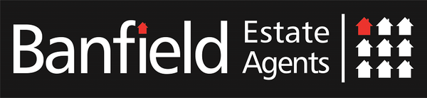 Banfield Estate Agents logo