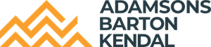 Barton Kendal Residential logo