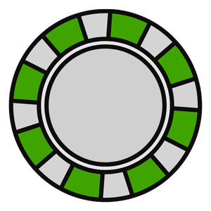 Bartram and Co logo