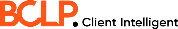 Leighton Snow logo