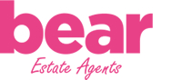 Bear Estate Agents logo