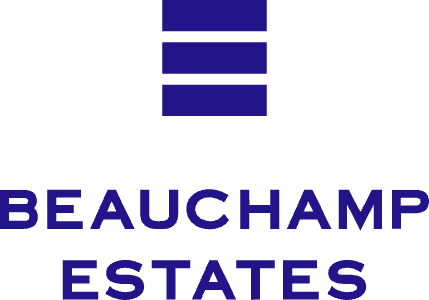 Beauchamp Estates Ltd logo